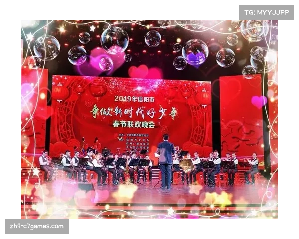 广州珠江台综合直播在线观看平台全程呈现精彩节目内容 广州珠江台综合直播在线观看平台全程呈现精彩节目内容