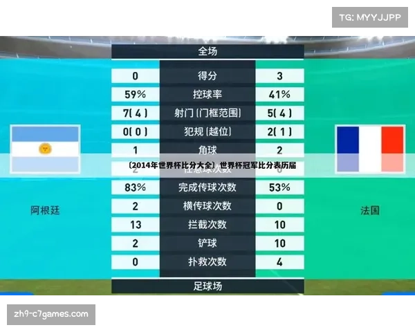 2014世界杯金靴奖得主与历届欧洲金靴奖得主进球数详解 2014世界杯金靴奖得主与历届欧洲金靴奖得主进球数详解