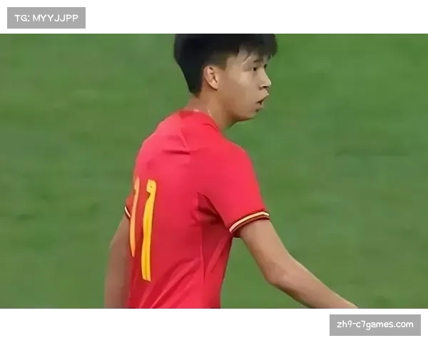 2023年中国女足U16集训迎来首位退役国脚助力年轻球员成长 2023年中国女足U16集训迎来首位退役国脚助力年轻球员成长