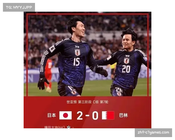 新西兰继日本之后成为第二支晋级2026世界杯的球队 新西兰继日本之后成为第二支晋级2026世界杯的球队