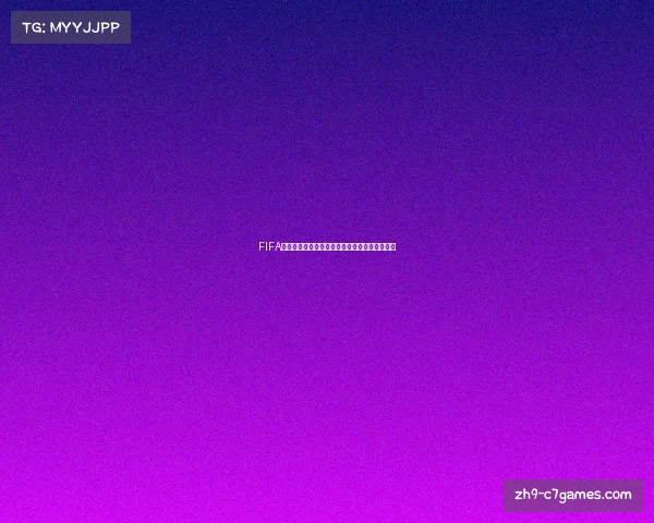 FIFA经纪人透露姆巴佩下赛季必将加盟皇马成新希望 FIFA经纪人透露姆巴佩下赛季必将加盟皇马成新希望