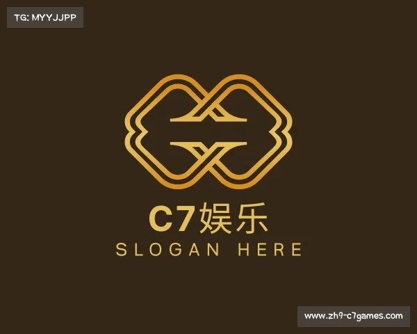 介绍C7娱乐